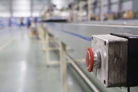 Fehlteile Management<br>