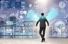 Investoren / B&uuml;rgschaften