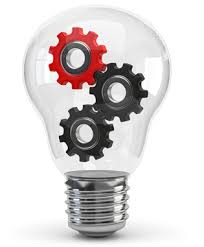 Kundenspezifische Produkt Anfragen