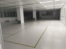 750 m2 Rein Raum Klasse 8<br>