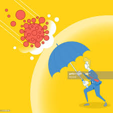 Konzepte mit wirksamen Schutz L&ouml;sungen<br>