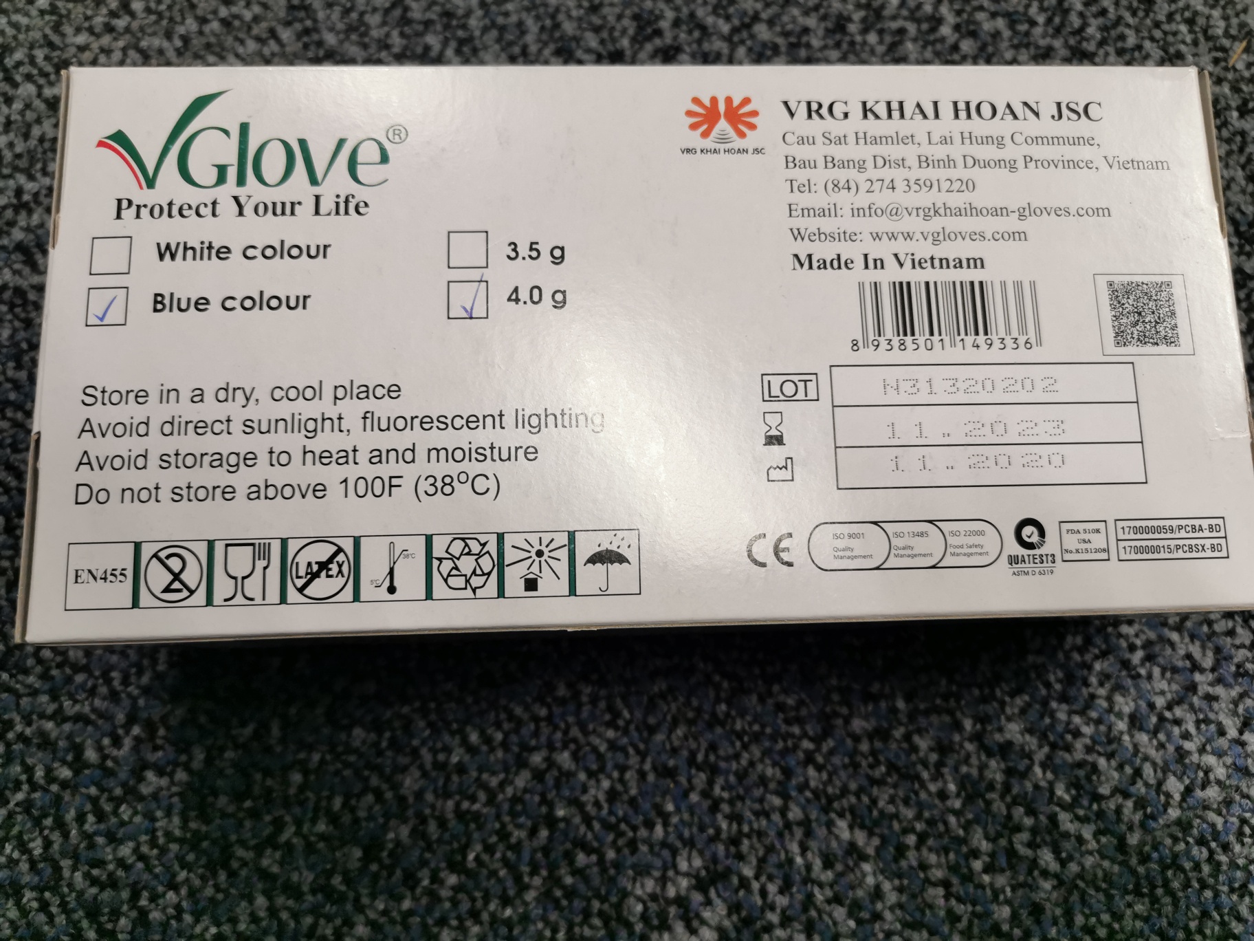 160.100.100_200_300_400